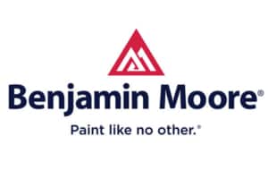 Benjamin Moore Paint Denver