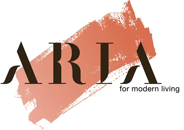 Aria Custom Design