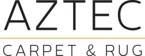AZTEC CARPET & RUG