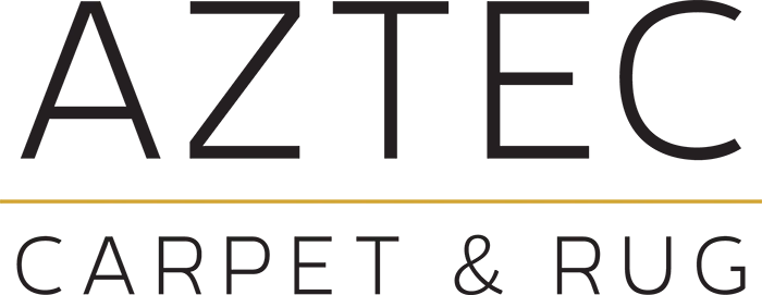 AZTEC CARPET & RUG