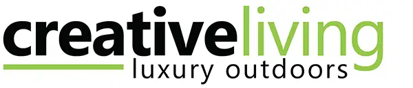 Creative Living Outdoor Furnishings