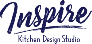 Inspire Kitchen Design Studio