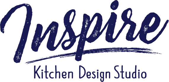 Inspire Kitchen Design Studio
