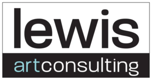 Lewis Art Consulting