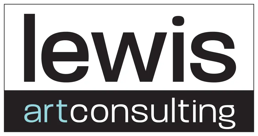 Lewis Art Consulting