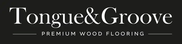 Tongue&Groove Flooring IDC Building