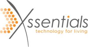 Xssentials Smart Home Automation