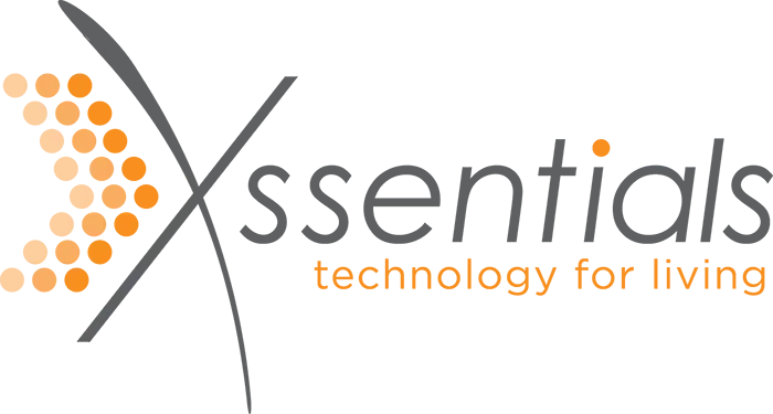 Xssentials Smart Home Automation