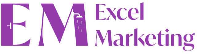 Excel Marketing