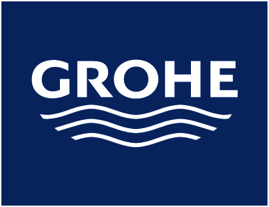 Grohe Kitchen and Bath Fixtures