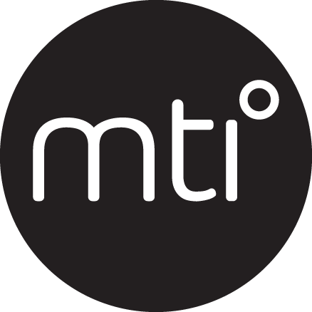 MTI Luxury Baths