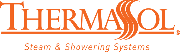 Thermasol Steam Showers