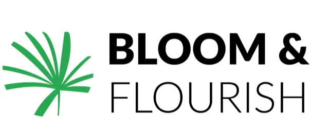 Bloom & Flourish