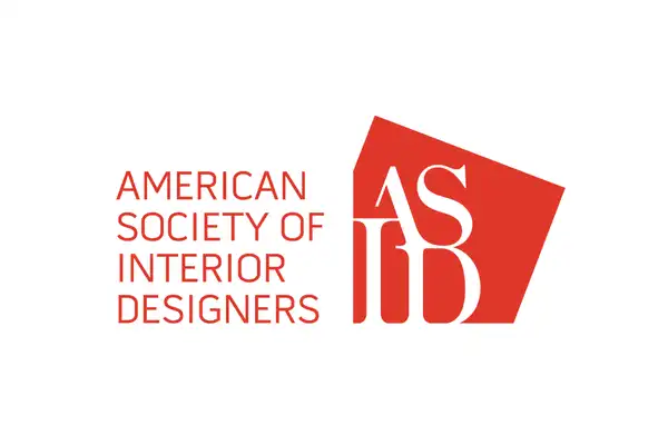 IDC Building Sponsors ASID