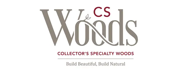 CS Woods