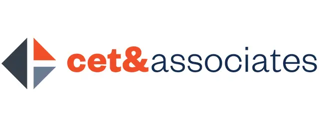 CET & Associates