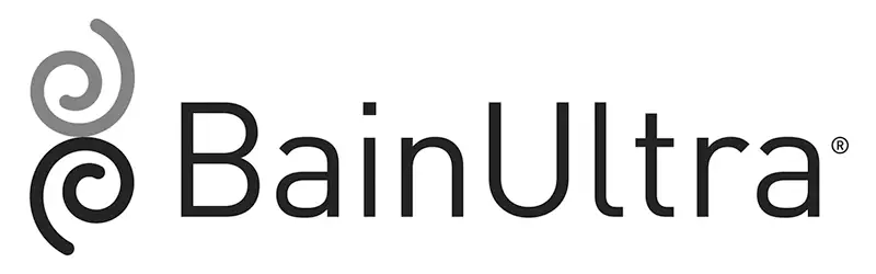 Bain Ultra