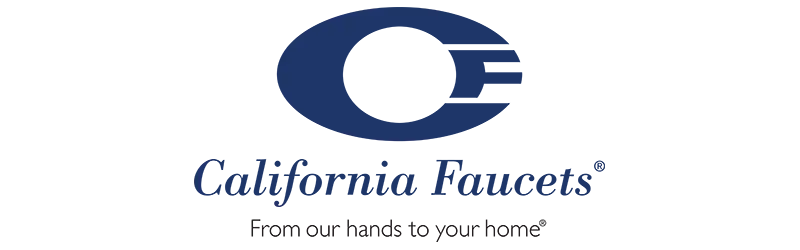 California Faucets