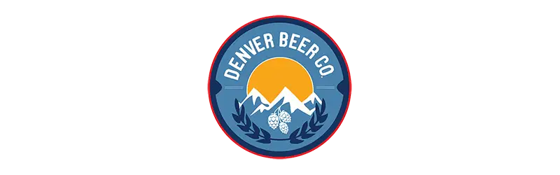 Denver Beer Company