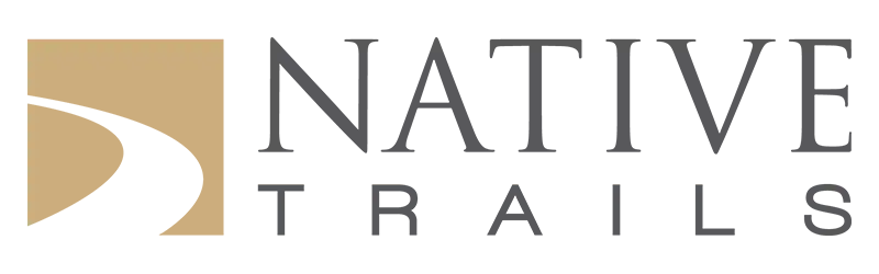 Native Trails