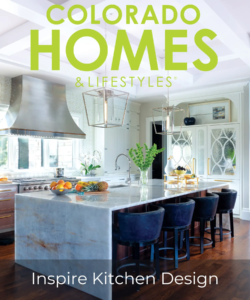 Inspire Kitchen Design Studio IDC Building