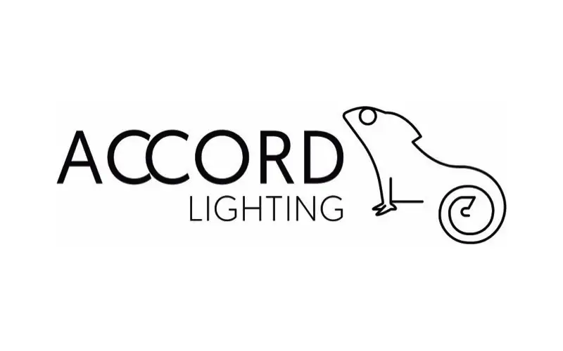 Accord Lighting