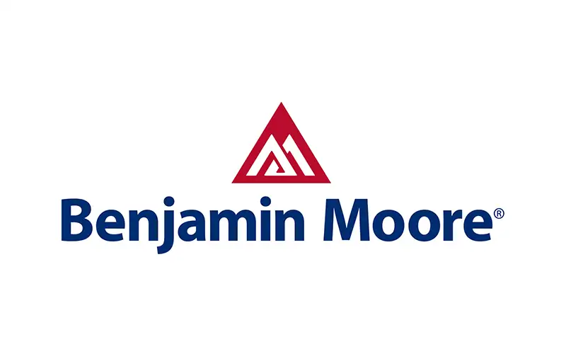 Benjamin Moore