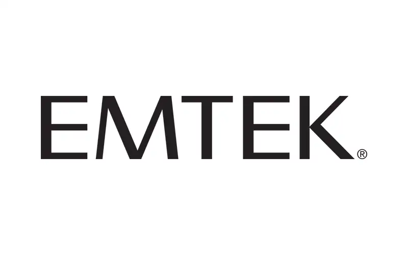 EMTEK