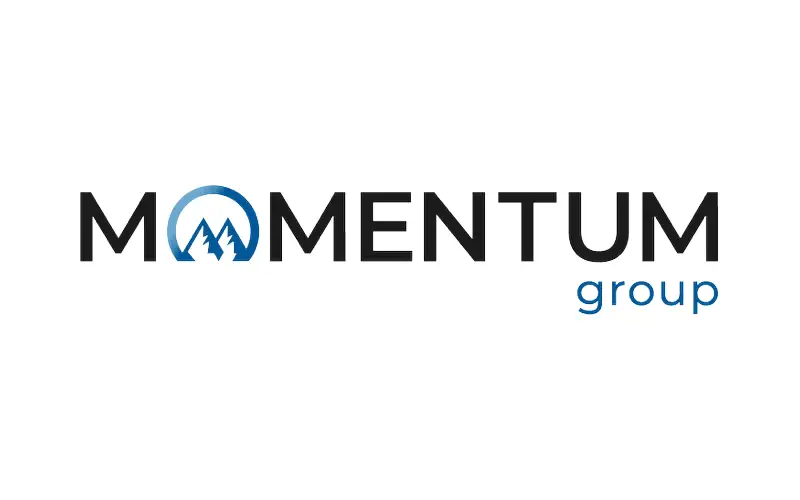 Momentum Group IDC CEU Day Sponsor