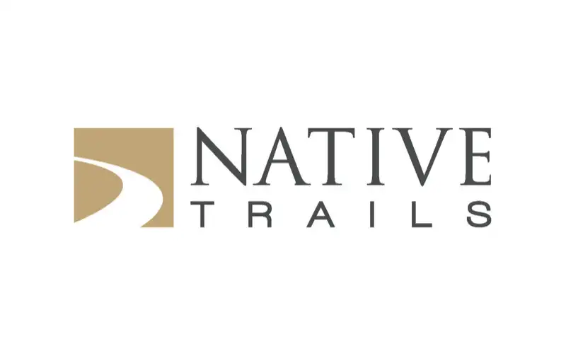 Native Trails