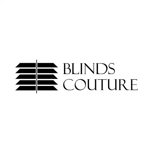 Blinds Couture