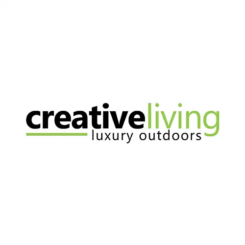 Creative Living