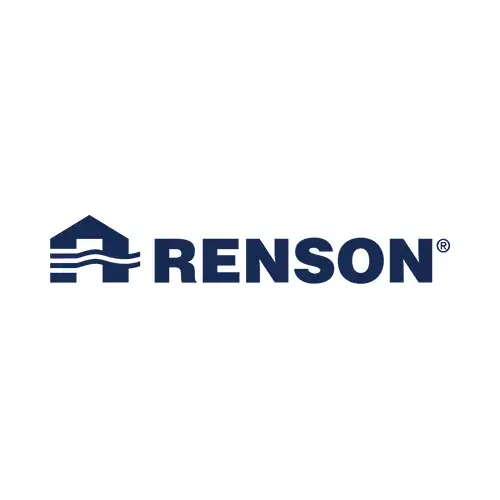 Renson Pergolas