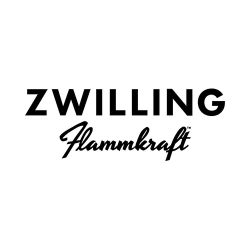 Zwilling Pergolas