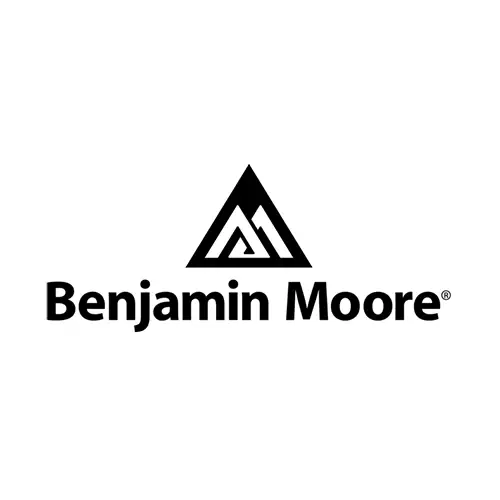 Benjamin Moore