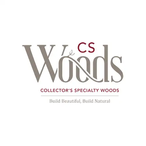 CS Woods