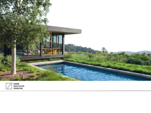 Denver Architecture Foundation Event