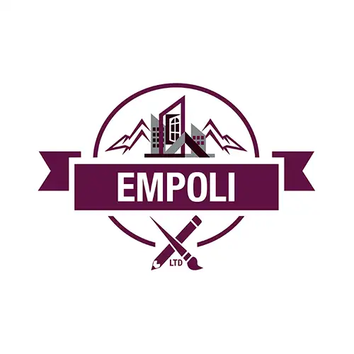 Empoli