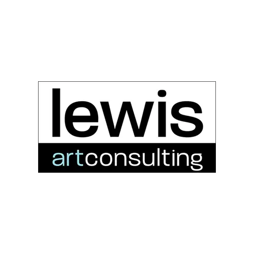 Lewis Art Consulting