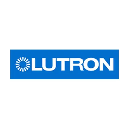 Lutron 