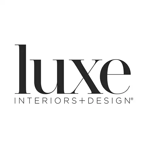 Luxe Interiors + Design