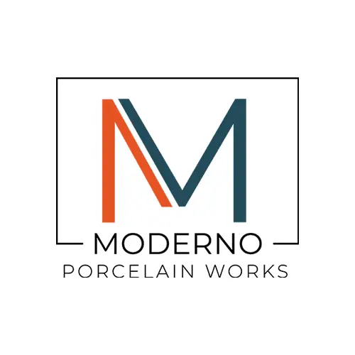 Moderno Procelain Works