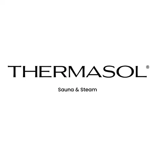 Ultra Wellness Center Presented by Thermasol