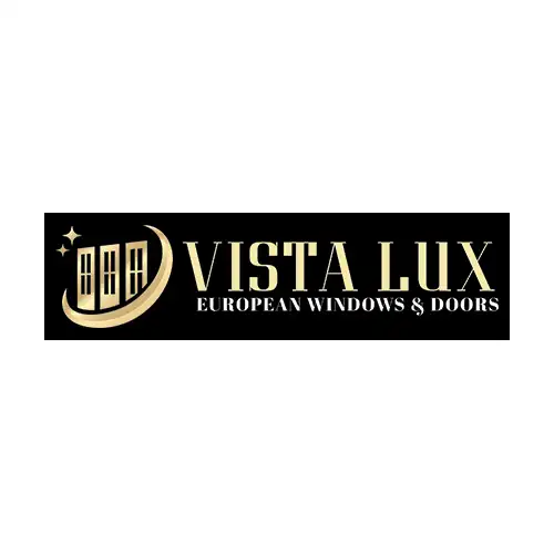 Vista Lux 