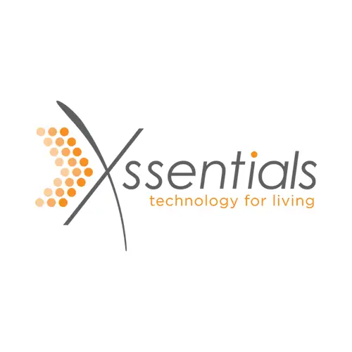 Xssentials Smart Home Automation