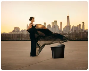 Kohler Smart Toilet Ultra Design Center