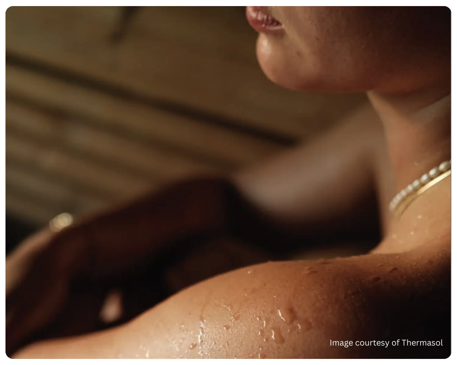 Home Wellness Design IDC Building