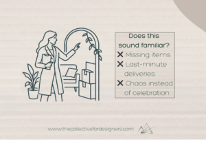 Seamless Installs: Mastering Design Execution