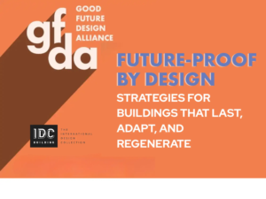 GFDA Future-Proof by Design
