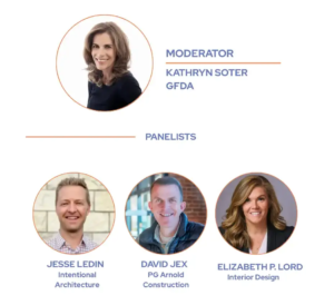 GFDA Future-Proof by Design